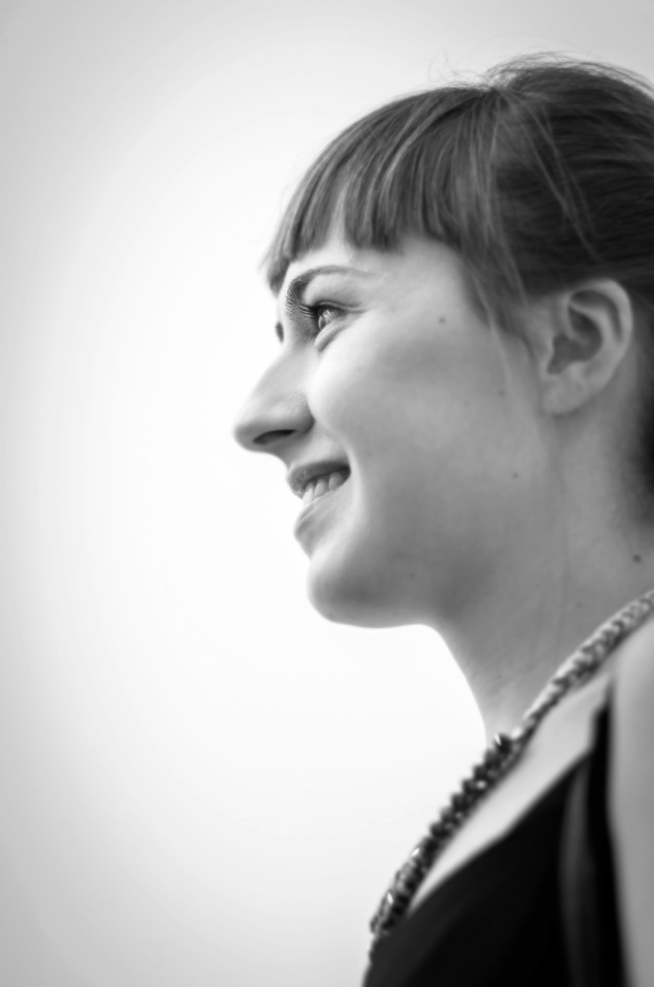 Ewa Doroszenko artist 01
