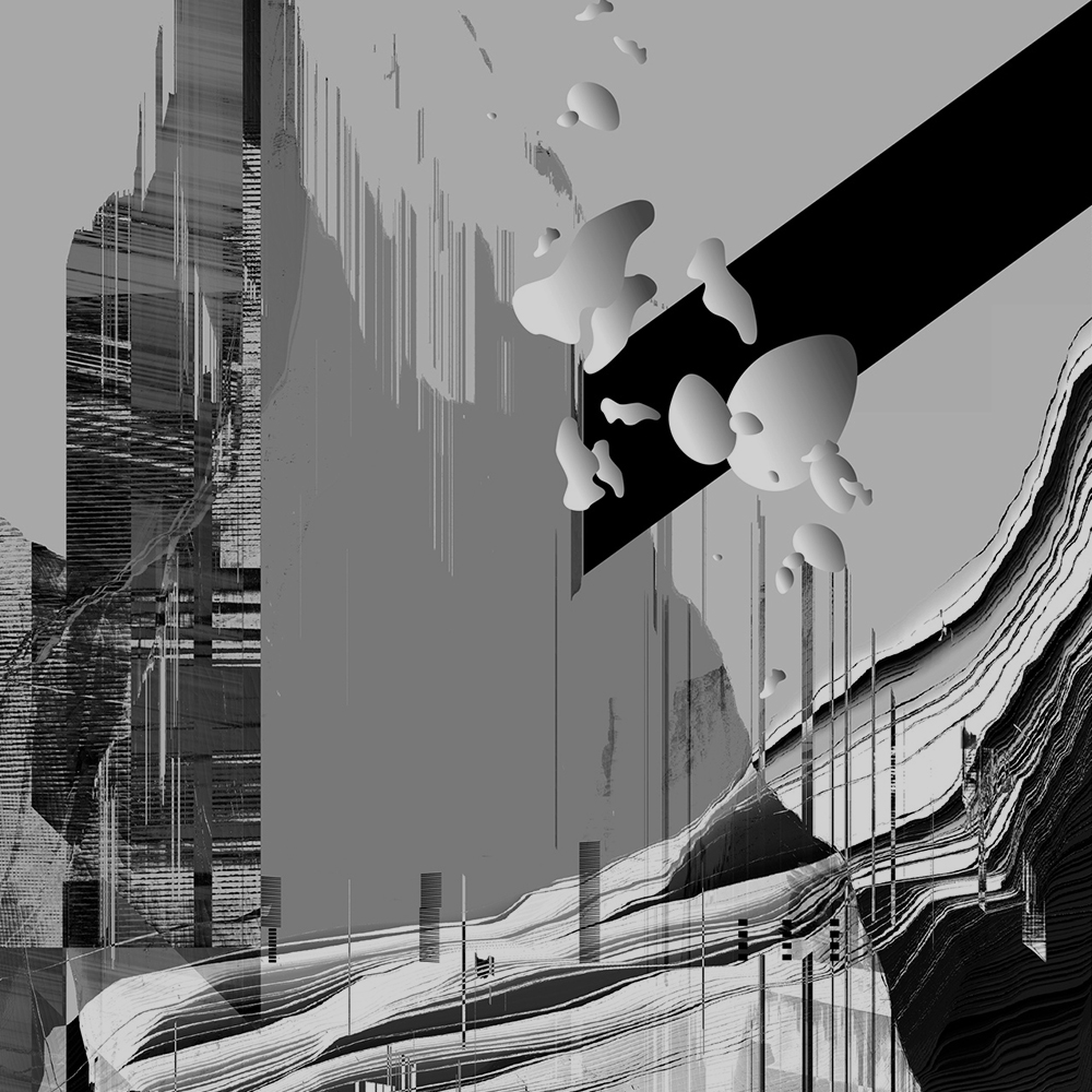 Ewa Doroszenko and Jacek Doroszenko - Soundreaming 01 - sound project