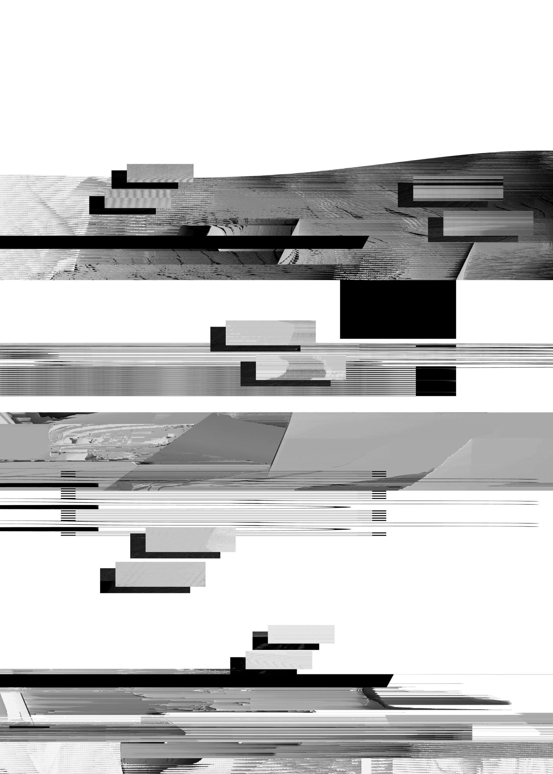 Ewa Doroszenko – Układy melodyczne