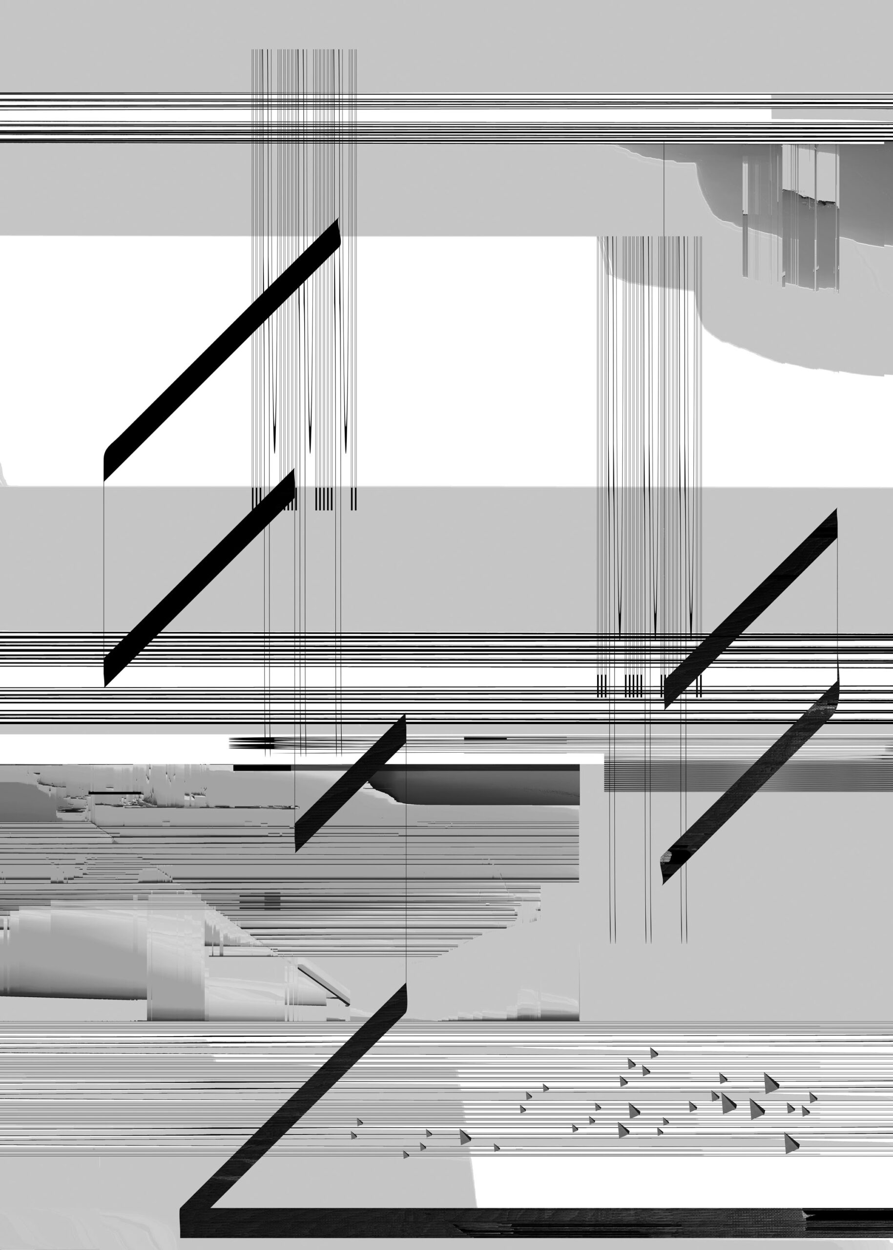 Ewa Doroszenko – Układy melodyczne