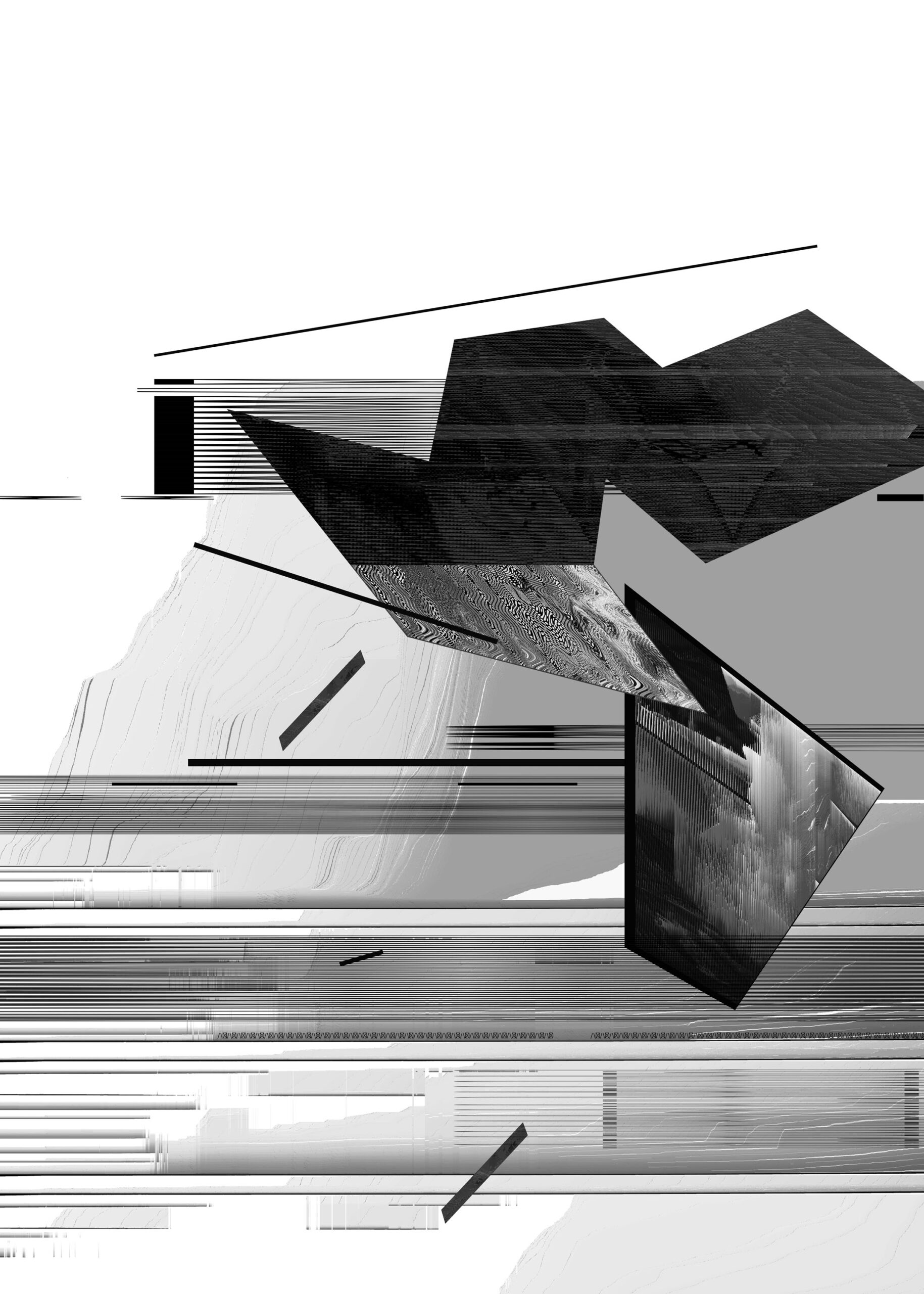 Ewa Doroszenko – Układy melodyczne