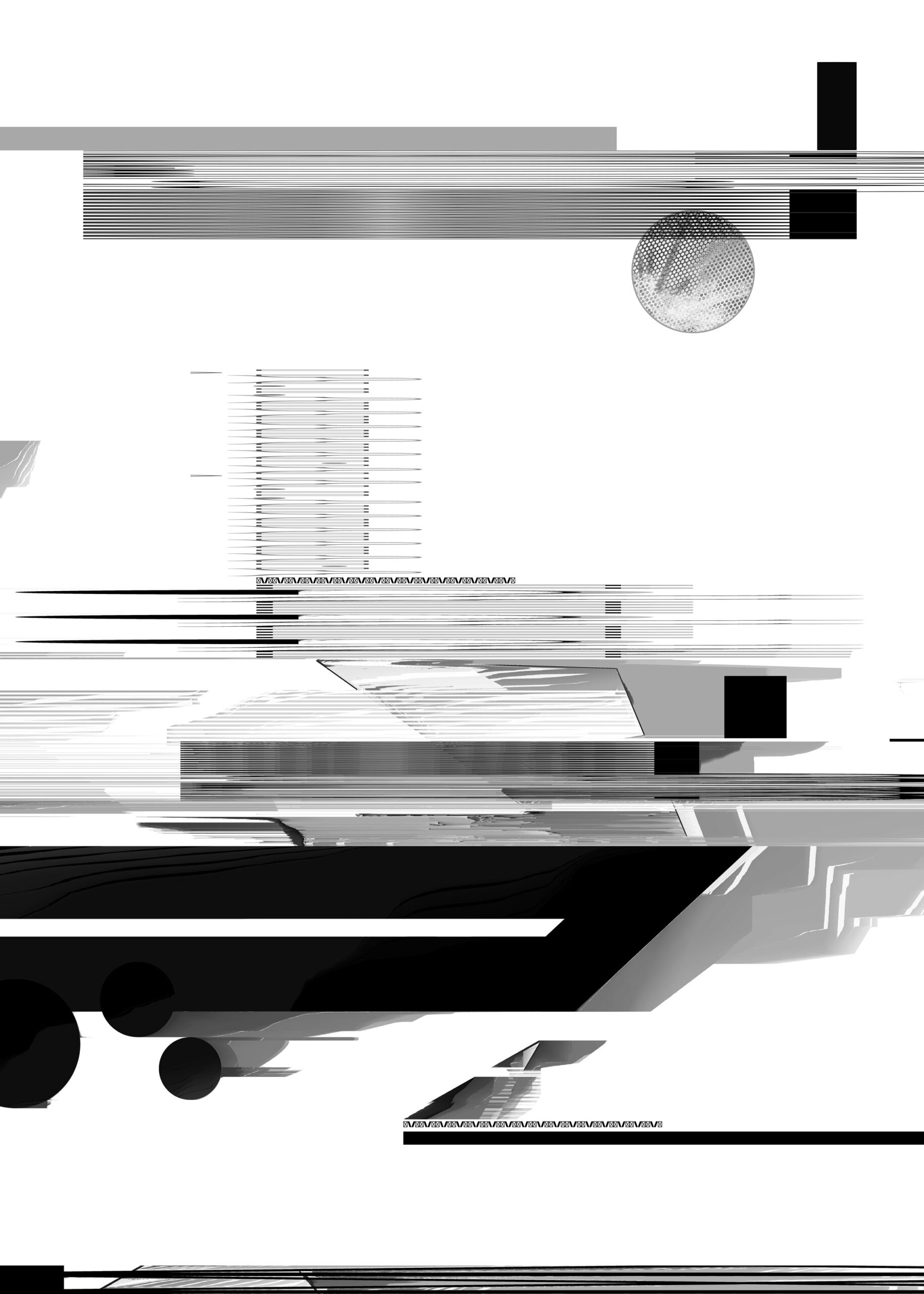 Ewa Doroszenko – Układy melodyczne